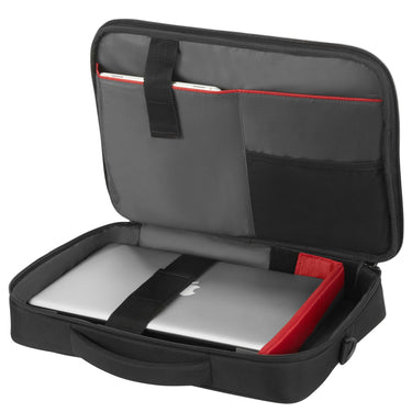 Samsonite Guardit 2.0 - Aktentasche 15.6" 40 cm (schwarz) - Markenkoffer