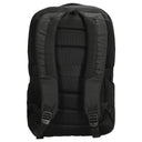 Samsonite Guardit 3.0 Laptop Backpack L - Rucksack 17.3" 48 cm (schwarz) - Ansicht 4