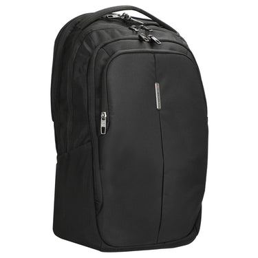 Samsonite Guardit 3.0 Laptop Backpack L - Rucksack 17.3" 48 cm (schwarz) - Ansicht 5