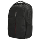 Samsonite Guardit 3.0 Laptop Backpack M - Rucksack 15.6" 44 cm (schwarz) - Ansicht 2