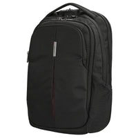 Samsonite Guardit 3.0 Laptop Backpack M - Rucksack 15.6" 44 cm (schwarz) - Ansicht 2
