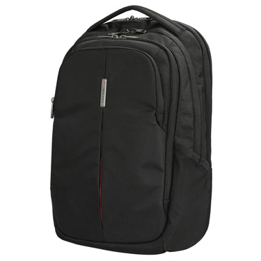 Samsonite Guardit 3.0 Laptop Backpack M - Rucksack 15.6" 44 cm (schwarz) - Ansicht 2