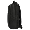 Samsonite Guardit 3.0 Laptop Backpack M - Rucksack 15.6" 44 cm (schwarz) - Ansicht 3
