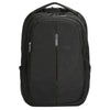 Samsonite Guardit 3.0 Laptop Backpack M - Mochila 15.6" 44 cm (negro)