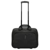 Samsonite Guardit 3.0 Rolling Tote - Trolley de negocios 17.3" 45 cm (negro)