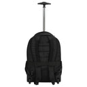 Samsonite Guardit 3.0 - Rucksacktrolley 15.6" 48 cm (schwarz) - Ansicht 4