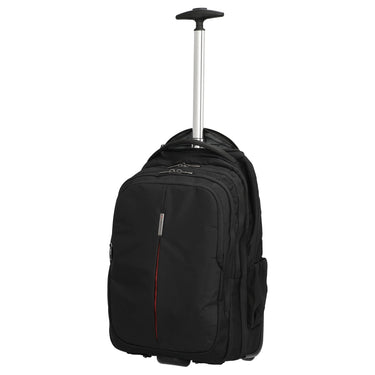 Samsonite Guardit 3.0 - Rucksacktrolley 15.6" 48 cm (schwarz) - Ansicht 2