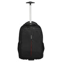 Samsonite Guardit 3.0 - Rucksacktrolley 15.6" 48 cm (schwarz)