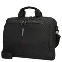 Samsonite Guardit 3.0 Slim Briefcase - Aktentasche 15.6" 40 cm (schwarz) - Ansicht 2