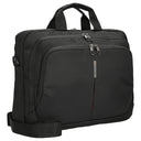 Samsonite Guardit 3.0 Slim Briefcase - Aktentasche 17.3" 43 cm (schwarz) - Ansicht 5