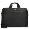 Samsonite Guardit 3.0 Slim Briefcase - Maletín 17.3" 43 cm (negro)