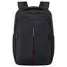 Samsonite - Guardit 3.0 Underseater Rucksack 14.1" 40 cm (black) - Markenkoffer