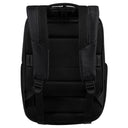 Samsonite - Guardit 3.0 Underseater Rucksack 14.1" 40 cm (black) - Markenkoffer