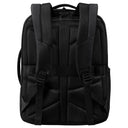 Samsonite Guardit Classy 2.0 Underseater - Rucksack 17.3" 45 cm (black) - Ansicht 4