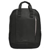 Samsonite Guardit Classy - Laptop Backpack 14.1" 38 cm (black)
