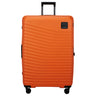 Samsonite Intuo 4-Rollen-Trolley 81 cm erw. (apricot)