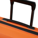 Samsonite Intuo 4-Rollen-Trolley 81 cm erw. (apricot) - Ansicht 6