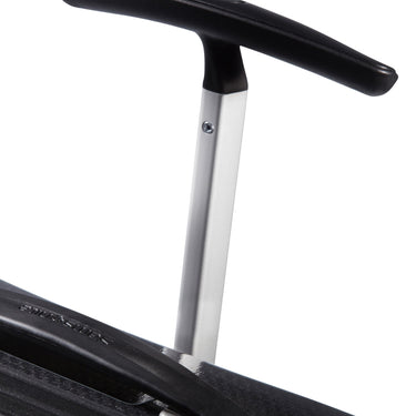 Samsonite Lite-Shock - 4-Rollen-Trolley L 75 cm (black) - Ansicht 9