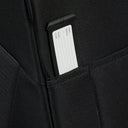 Samsonite Litebeam Upright Underseater - 2-Rollen-Kabinentrolley 45 cm (black) - Ansicht 7