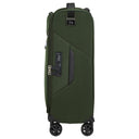 Samsonite Litebeam - 4-Rollen Kabinentrolley 55 cm (climbing ivy) - Ansicht 3