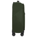 Samsonite Litebeam - 4-Rollen Kabinentrolley 55 cm (climbing ivy) - Ansicht 5