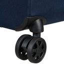 Samsonite Litebeam - 4-Rollen Kabinentrolley 55 cm (midnight blue) - Ansicht 7