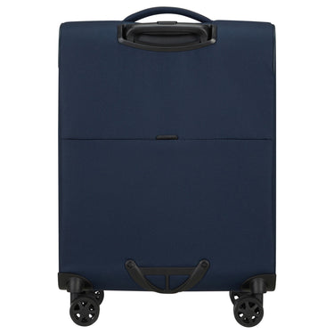 Samsonite Litebeam - 4-Rollen Kabinentrolley 55 cm (midnight blue) - Ansicht 4
