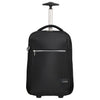 Samsonite Litepoint - 2-Rollen-Rucksacktrolley 17.3" 48 cm (black)