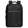 Samsonite Litepoint - Mochila 15.6" 43 cm (black)