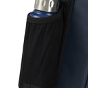Samsonite Litepoint - Rucksack 17.3" 46 cm (blue) - Ansicht 10