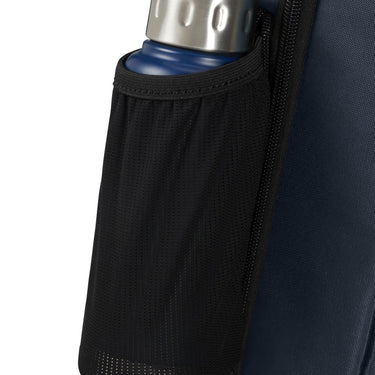Samsonite Litepoint - Rucksack 17.3" 46 cm (blue) - Ansicht 10