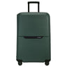 Samsonite Magnum 2 - 4-Rollen-Trolley L 75 cm (forest green)