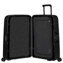 Samsonite Magnum 2 - 4-Rollen-Trolley L 75 cm (graphite) - Ansicht 5