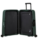 Samsonite Magnum 2 - 4-Rollen-Trolley M 69 cm (forest green) - Ansicht 6