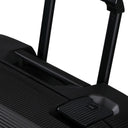 Samsonite Magnum 2 - 4-Rollen-Trolley M 69 cm (graphite) - Ansicht 8