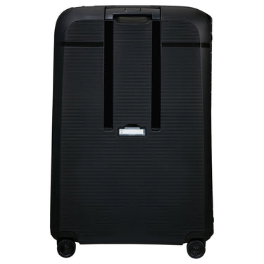 Samsonite Magnum 2 - 4-Rollen-Trolley XL 81 cm (graphite) - Ansicht 4