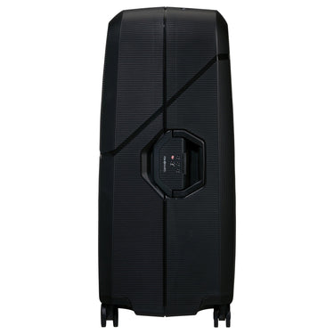 Samsonite Magnum 2 - 4-Rollen-Trolley XL 81 cm (graphite) - Ansicht 3