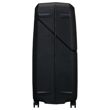 Samsonite Magnum 2 - 4-Rollen-Trolley XL 81 cm (graphite) - Ansicht 5
