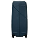 Samsonite Magnum 2 - 4-Rollen-Trolley XL 81 cm (midnight blue) - Ansicht 5