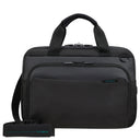 Samsonite Mysight - Aktentasche 14.1" 38 cm (black)