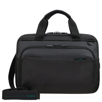 Samsonite Mysight - Aktentasche 14.1" 38 cm (black)