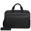 Samsonite Mysight - Maletín 15.6" 42 cm (black)