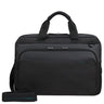 Samsonite Mysight - Aktentasche 15.6" 42 cm (black)