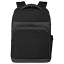 Samsonite Mysight - Rucksack 14.1" 43 cm (black)