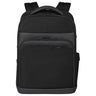 Samsonite Mysight - Rucksack 14.1" 43 cm (black)