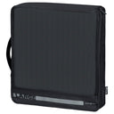 Samsonite Pack - Sized - Packtasche 3tlg. (black) - Markenkoffer