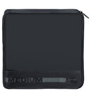 Samsonite Pack - Sized - Packtasche 3tlg. (black) - Markenkoffer