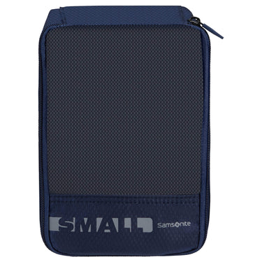 Samsonite Pack - Sized - Packtasche 3tlg. (navy) - Markenkoffer