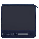 Samsonite Pack - Sized - Packtasche 3tlg. (navy) - Markenkoffer