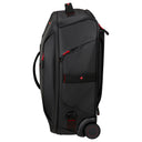 Samsonite Paradiver Light - 2-Rollen Rucksacktrolley 55 cm (black) - Ansicht 3